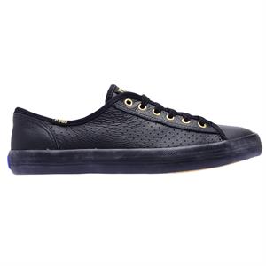 Keds-Zapatillas-Kickstar perf leather PD