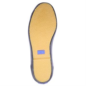 Keds-Zapatillas-Kickstar perf leather SN