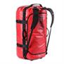 The North Face-Bolsos-Base Camp Duffel X-Large AN