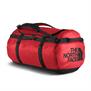 The North Face-Bolsos-Base Camp Duffel X-Large PD