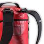The North Face-Bolsos-Base Camp Duffel X-Large SN