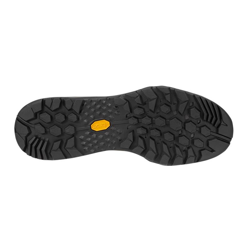 The North Face-Zapatillas-M HEDGEHOG HIKE II MID GTX SN