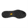The North Face-Zapatillas-M HEDGEHOG HIKE II MID GTX SN