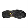The North Face-Zapatillas-W STORM III MID WP SN