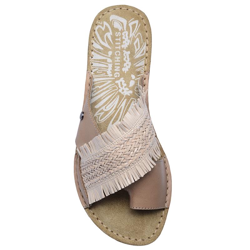 STITCHING-Sandalias-Strauss AN