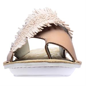 STITCHING-Sandalias-Strauss FN