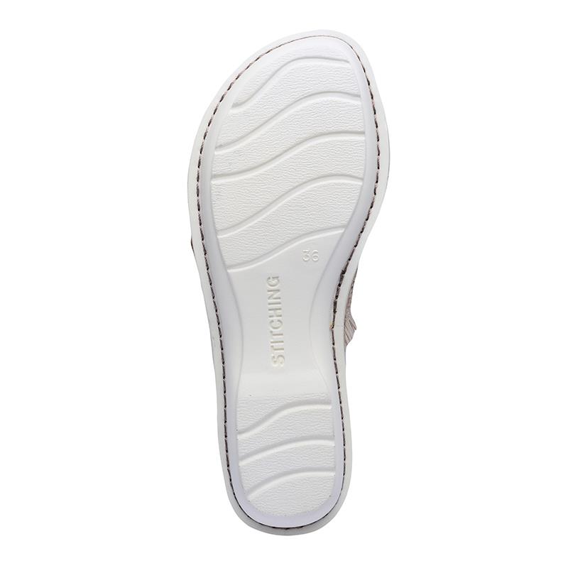 STITCHING-Sandalias-Strauss SN