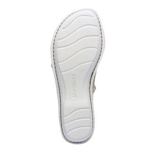 STITCHING-Sandalias-Strauss SN