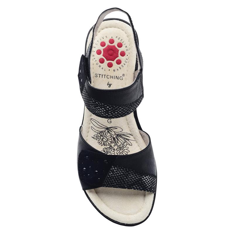 STITCHING-Plataformas-Sulu AN