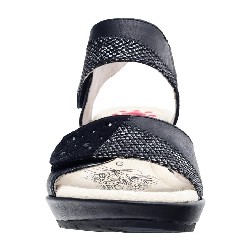 STITCHING-Plataformas-Sulu FN