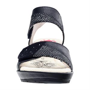 STITCHING-Plataformas-Sulu FN