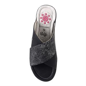 STITCHING-Sandalias-Verona AN
