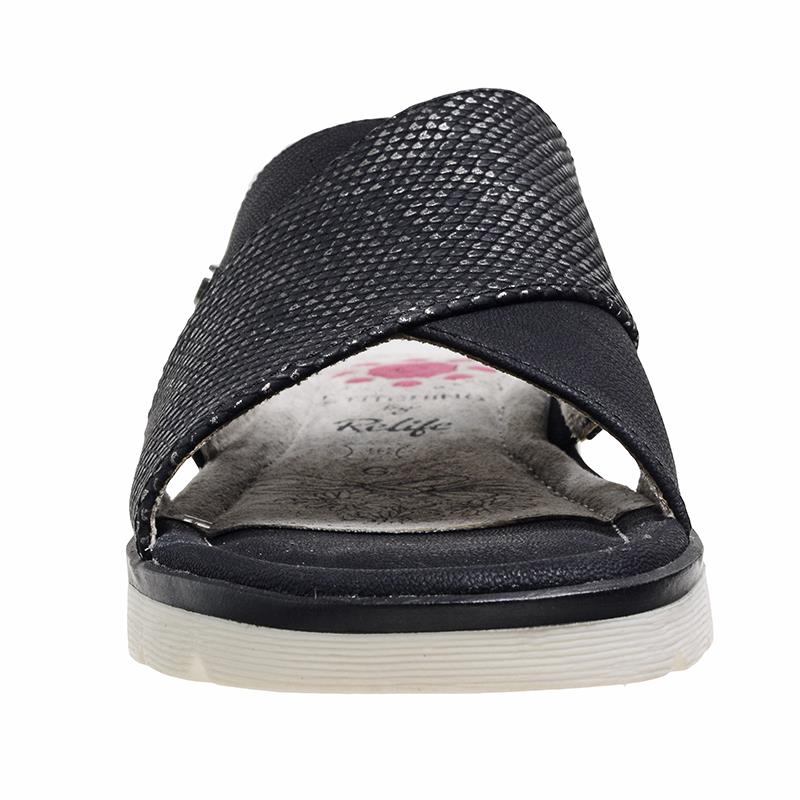 STITCHING-Sandalias-Verona FN