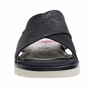 STITCHING-Sandalias-Verona FN