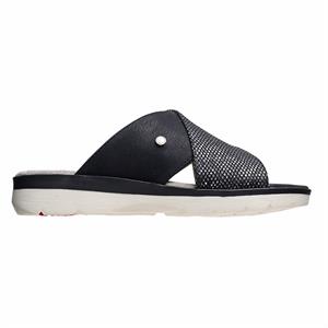 STITCHING-Sandalias-Verona PD