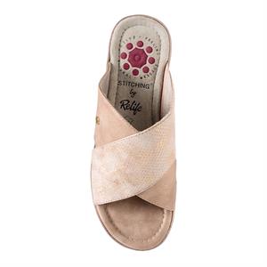 STITCHING-Sandalias-Verona AN