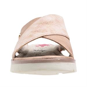 STITCHING-Sandalias-Verona FN