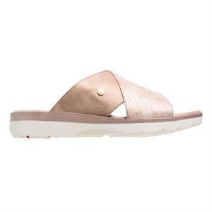 STITCHING-Sandalias-Verona PD