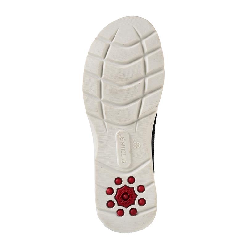 STITCHING-Sandalias-Verona SN