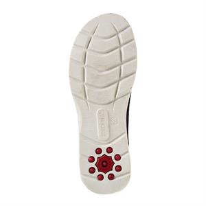 STITCHING-Sandalias-Verona SN