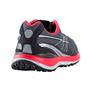 The North Face-Zapatillas-M ULTRA TRAIL AN