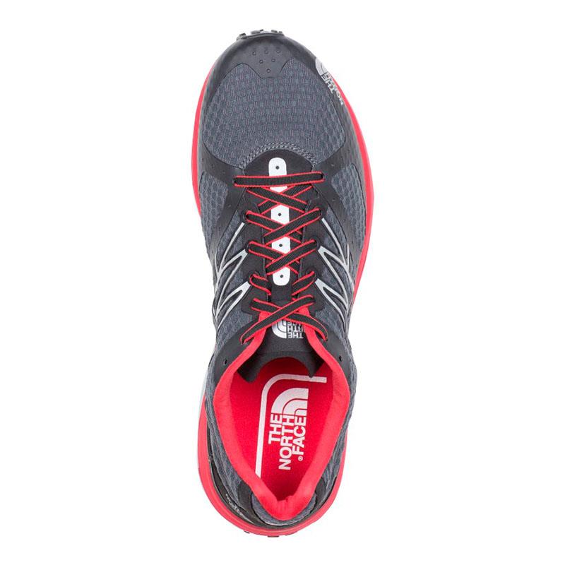 The North Face-Zapatillas-M ULTRA TRAIL FN
