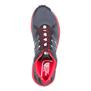 The North Face-Zapatillas-M ULTRA TRAIL FN