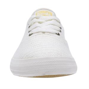 Keds-Sneakers-Champion Lurex-stripe FN