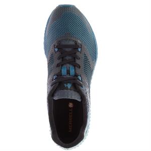 Merrell-Zapatillas-All Out Crush 2 AN