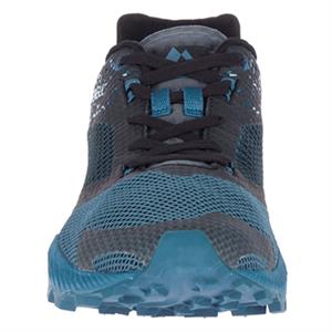 Merrell-Zapatillas-All Out Crush 2 FN
