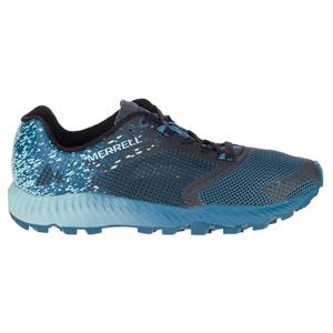 Merrell-Zapatillas-All Out Crush 2 PD