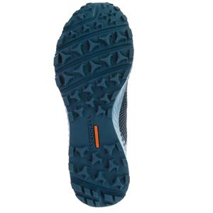 Merrell-Zapatillas-All Out Crush 2 SN