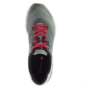Merrell-Zapatillas-All Out Crush 2 AN