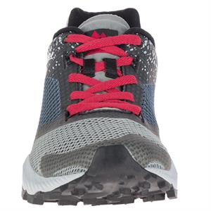 Merrell-Zapatillas-All Out Crush 2 FN