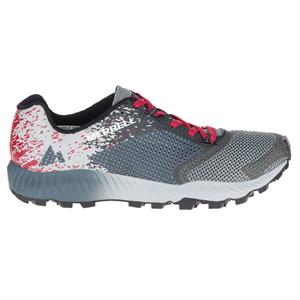 Merrell-Zapatillas-All Out Crush 2 PD