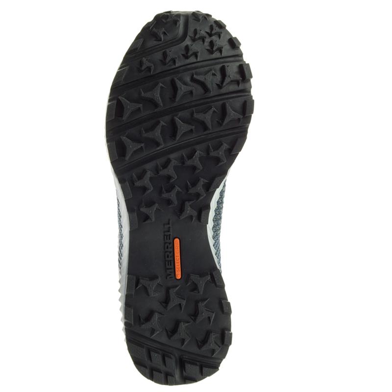 Merrell-Zapatillas-All Out Crush 2 SN
