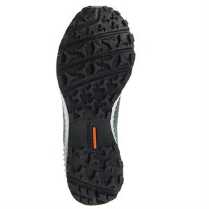 Merrell-Zapatillas-All Out Crush 2 SN