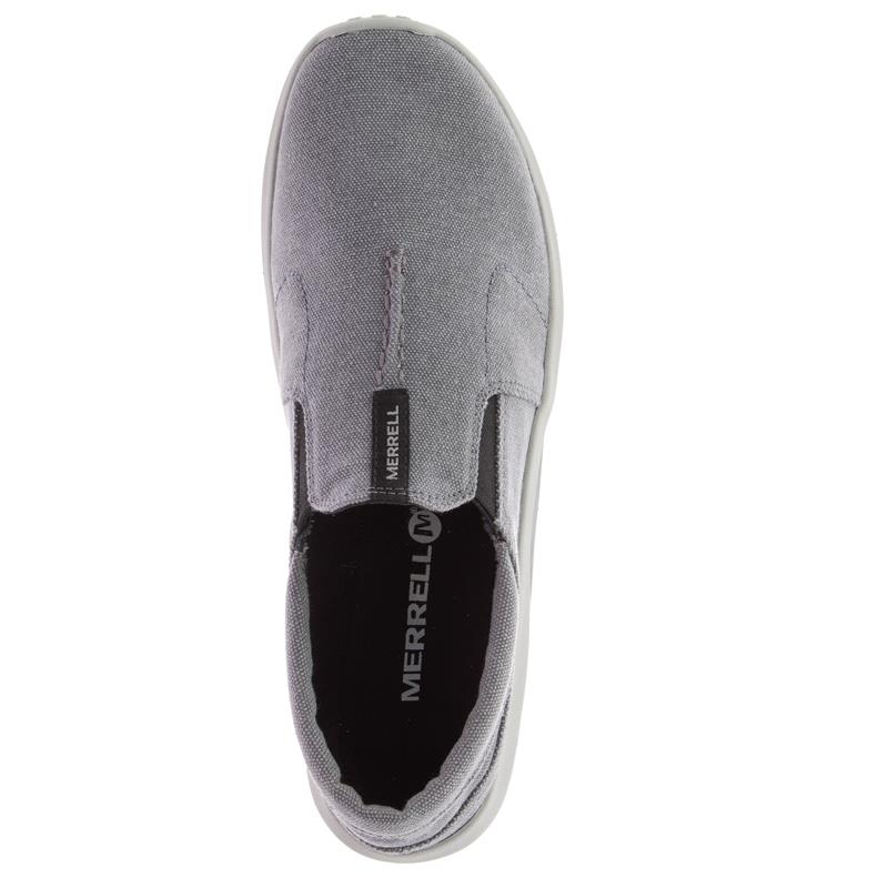 Merrell-Zapatillas-Jungle Ayers Moc AN