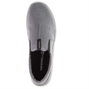 Merrell-Zapatillas-Jungle Ayers Moc AN