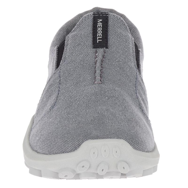 Merrell-Zapatillas-Jungle Ayers Moc FN