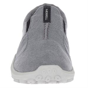 Merrell-Zapatillas-Jungle Ayers Moc FN