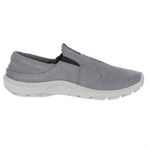 Merrell-Zapatillas-Jungle Ayers Moc PD