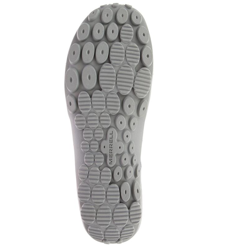 Merrell-Zapatillas-Jungle Ayers Moc SN