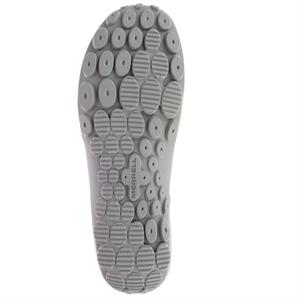 Merrell-Zapatillas-Jungle Ayers Moc SN