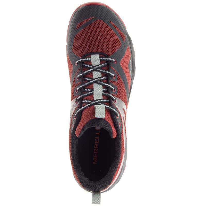 Merrell-Zapatillas-MQM Flex AN