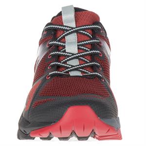 Merrell-Zapatillas-MQM Flex FN