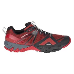Merrell-Zapatillas-MQM Flex PD