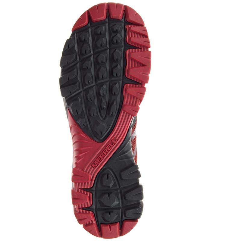 Merrell-Zapatillas-MQM Flex SN