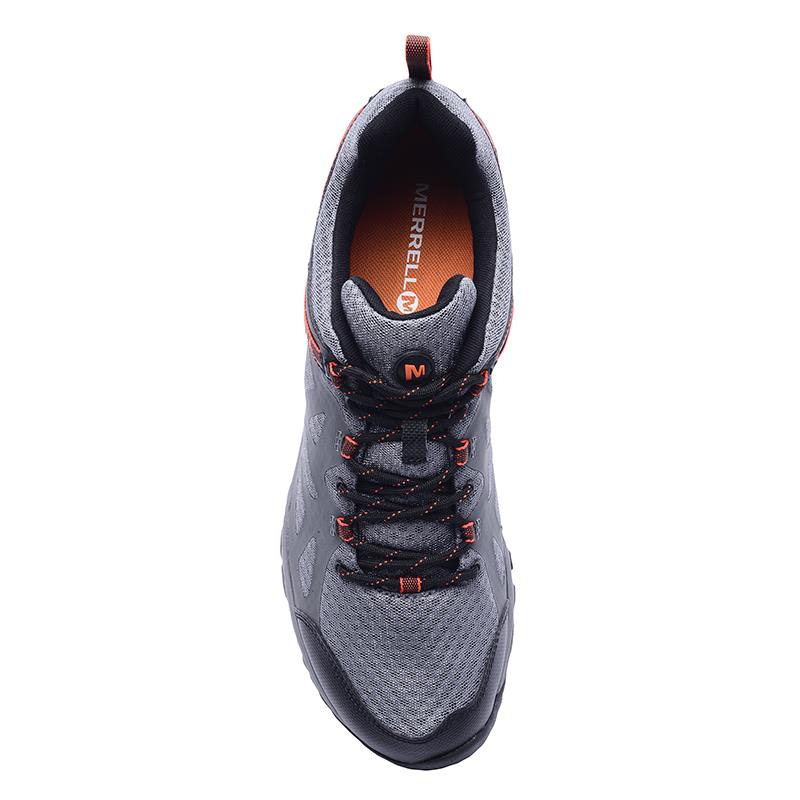 Merrell-Zapatillas-Outright Edge AN