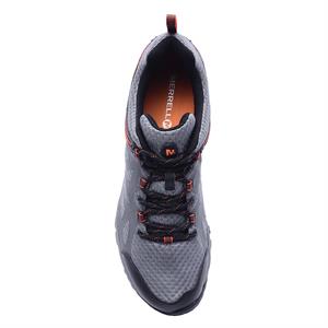 Merrell-Zapatillas-Outright Edge AN